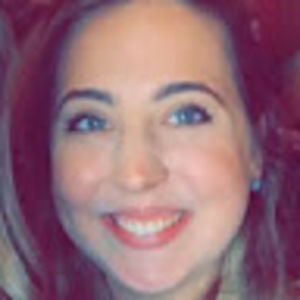 Meet your Posher, Bridgette